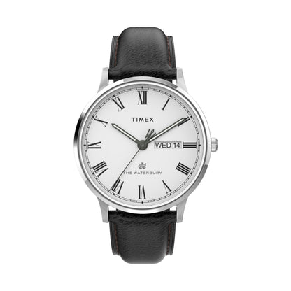TIMEX WATCHES Mod. TW2U88400 WATCHES
