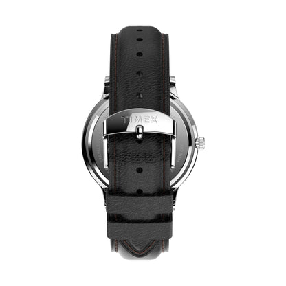 TIMEX WATCHES Mod. TW2U88400 WATCHES