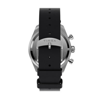 TIMEX WATCHES Mod. TW2V42500 WATCHES