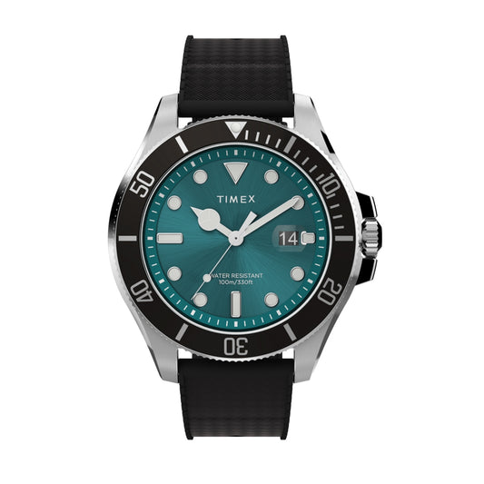TIMEX WATCHES Mod. TW2V91700