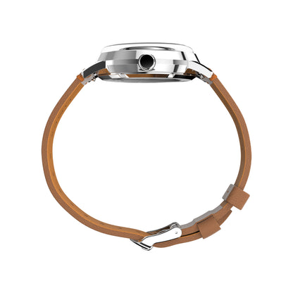 TIMEX WATCHES Mod. TW2W59300 WATCHES