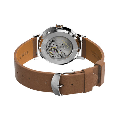 TIMEX WATCHES Mod. TW2W59300 WATCHES