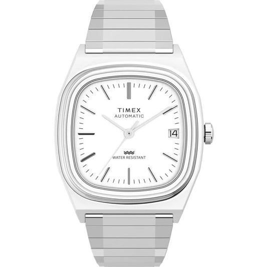 TIMEX WATCHES Mod. TW2W70800
