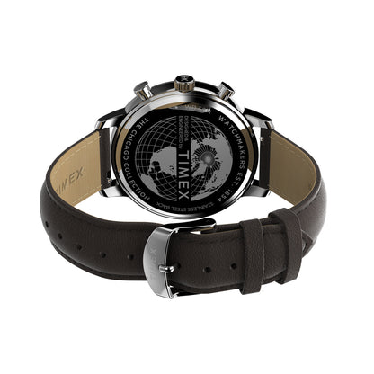 TIMEX WATCHES Mod. TW2W76200 WATCHES