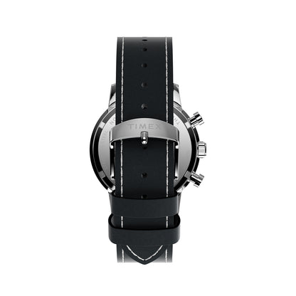 TIMEX WATCHES Mod. TW2W98900