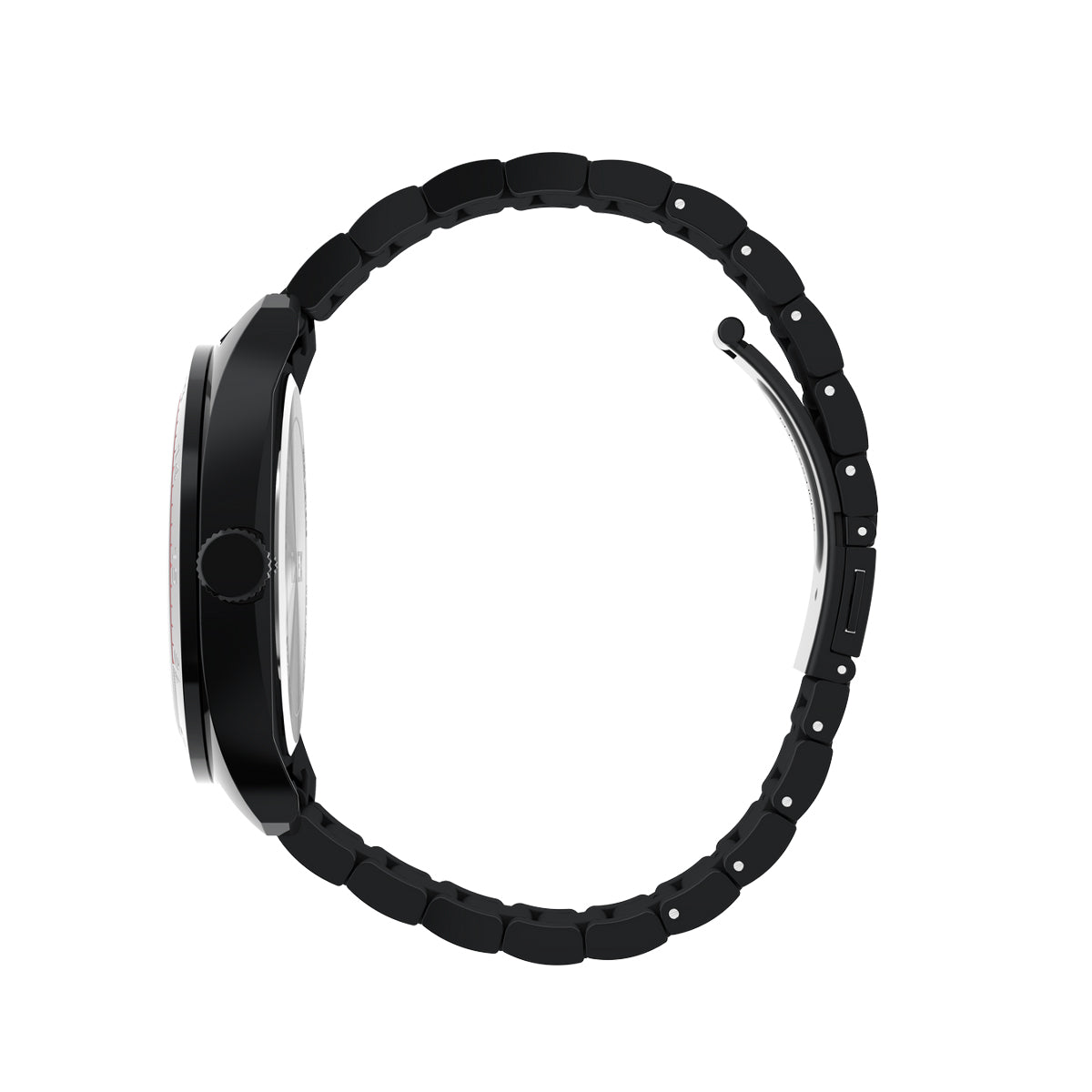 TIMEX WATCHES Mod. TW2Y22800 WATCHES