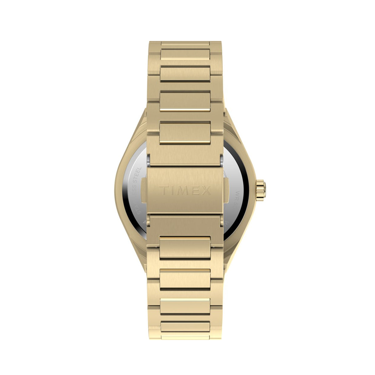 TIMEX WATCHES Mod. TW2Y35100 WATCHES