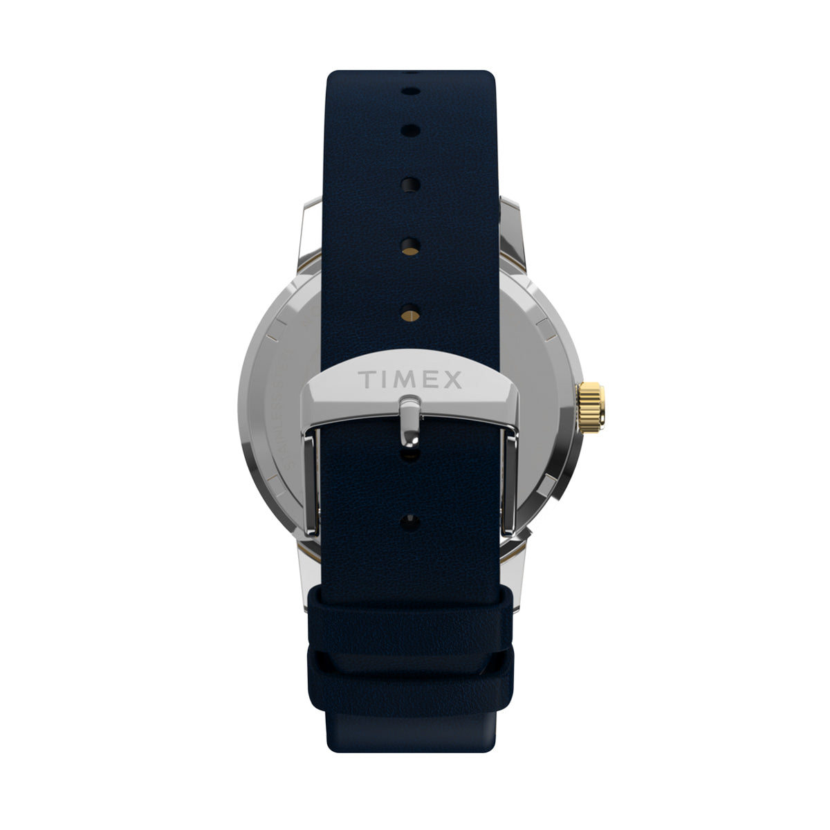 TIMEX WATCHES Mod. TW2Y47900