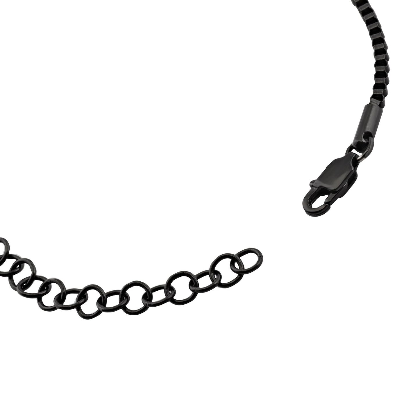 BREIL JEWELS Mod. TJ3722