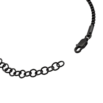 BREIL JEWELS Mod. TJ3722