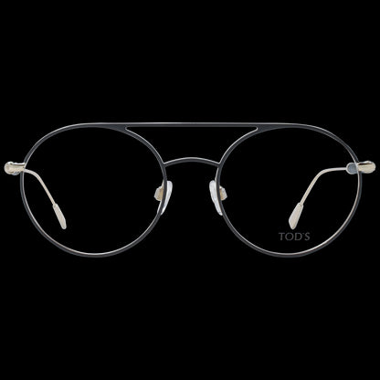 TOD'S MOD. TO5200 52033