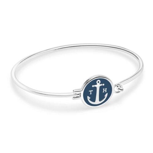 TOM HOPE Mod. SAPPHIRE BLUE - (16.5 - 18 cm) ***SPECIAL PRICE***