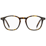 TOMMY HILFIGER MOD. TH 1941 TH 1941_086_48
