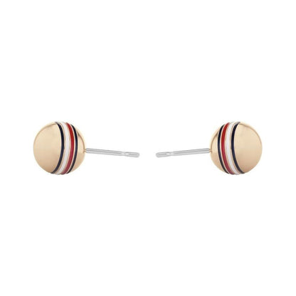 TOMMY HILFIGER JEWELS Mod. ORB