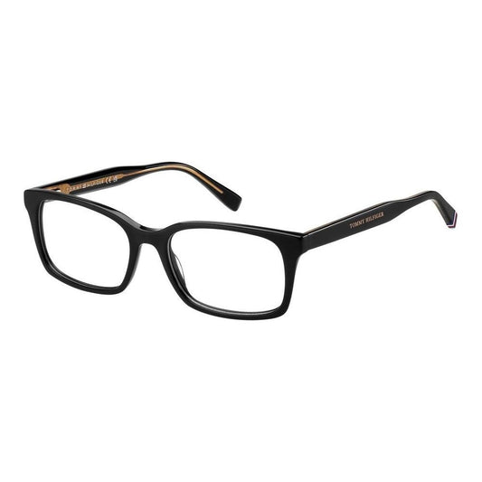 TOMMY HILFIGER MOD. TH 2109