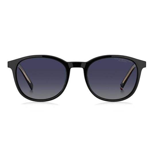 TOMMY HILFIGER MOD. TH 2268_C SUNGLASSES & EYEWEAR