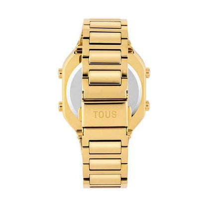 TOUS Mod. 3000134300