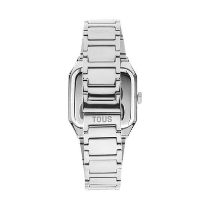 TOUS WATCHES Mod. 200351050
