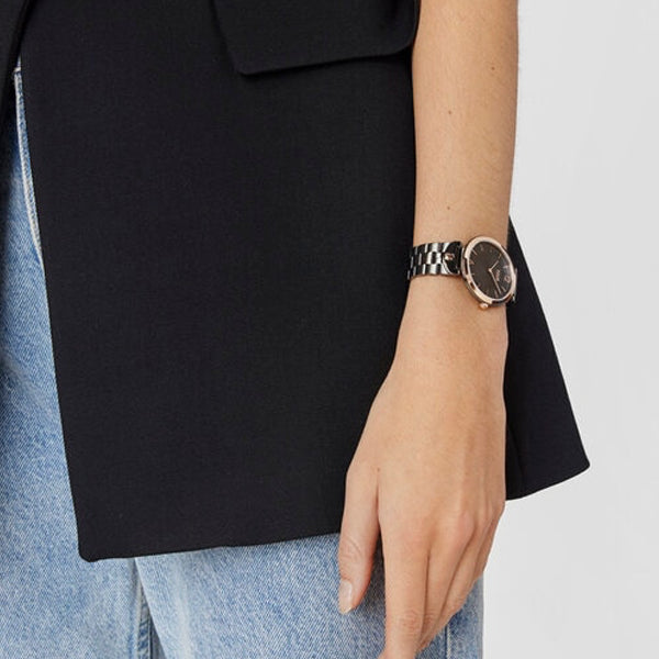 TOUS WATCHES Mod. 200351073