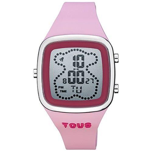 TOUS WATCHES Mod. 3000131400