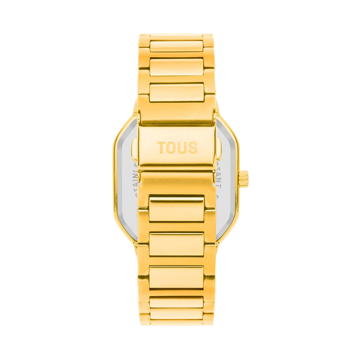 TOUS WATCHES Mod. 3000137200