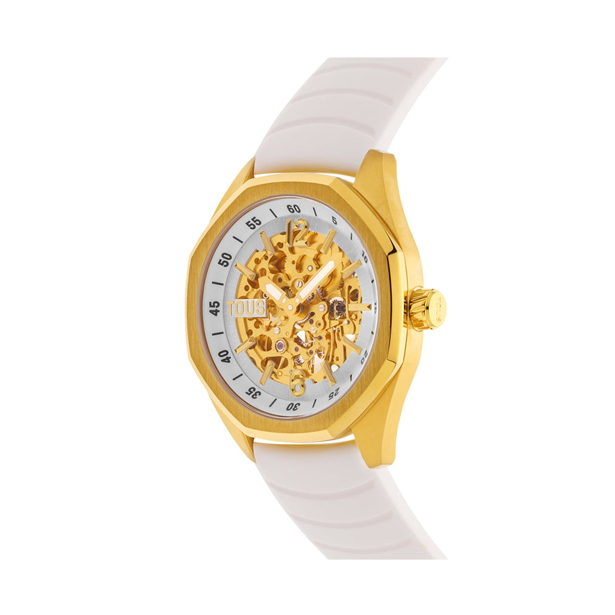 TOUS WATCHES Mod. 3000138400