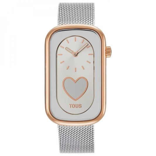 TOUS WATCHES Mod. 3000140800