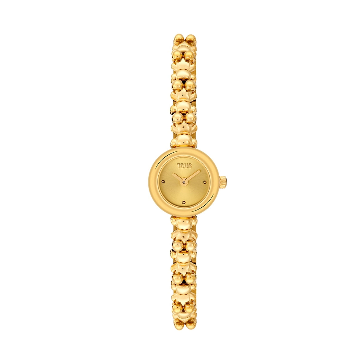 TOUS WATCHES Mod. 3000143200