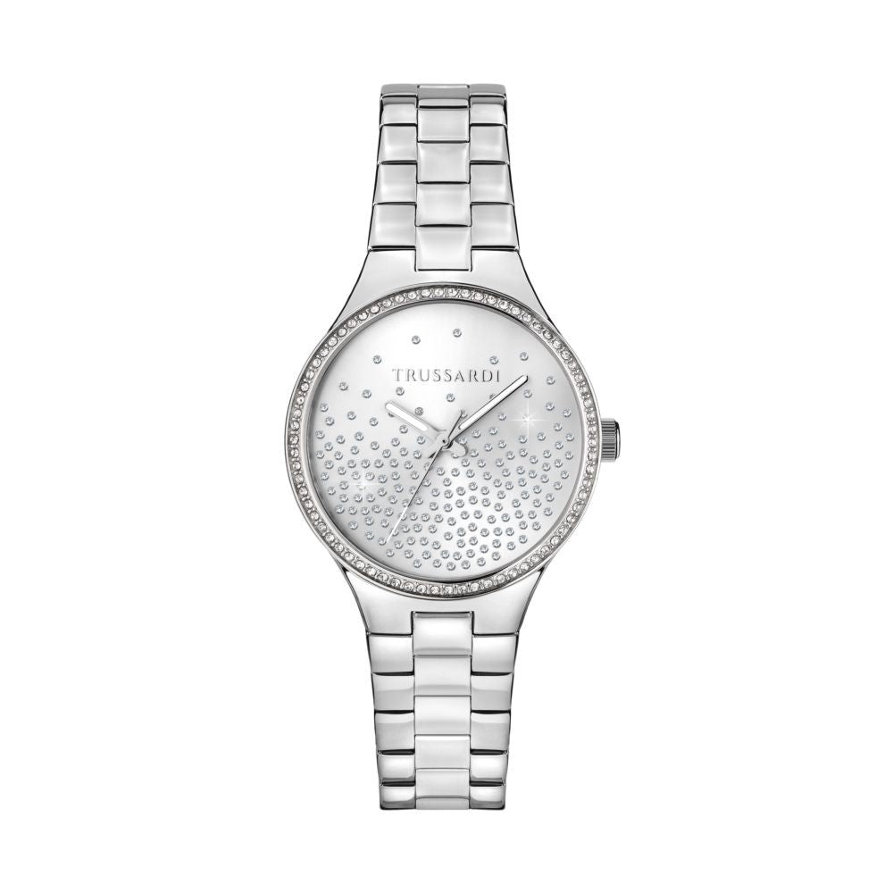TRUSSARDI MOD. R2453172504