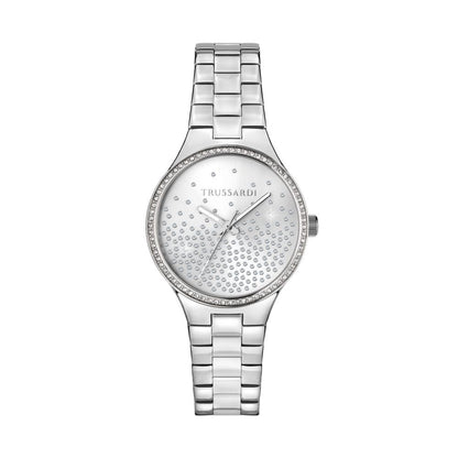 TRUSSARDI MOD. R2453172504