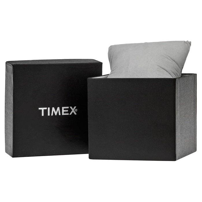 TIMEX MOD. ADORN WATCHES