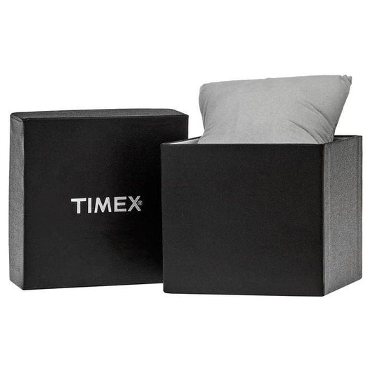 TIMEX MOD. ADORN WATCHES