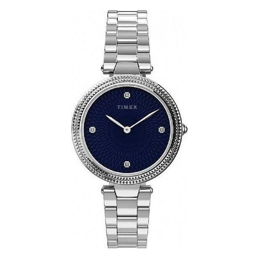 TIMEX MOD. ADORN WATCHES