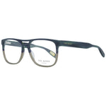 Ted Baker Green Men Glasses Frame