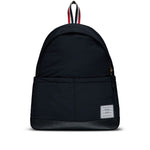 Thom Browne Multipocket backpack Backpacks