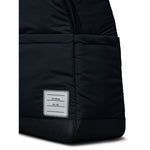 Thom Browne Multipocket backpack Backpacks