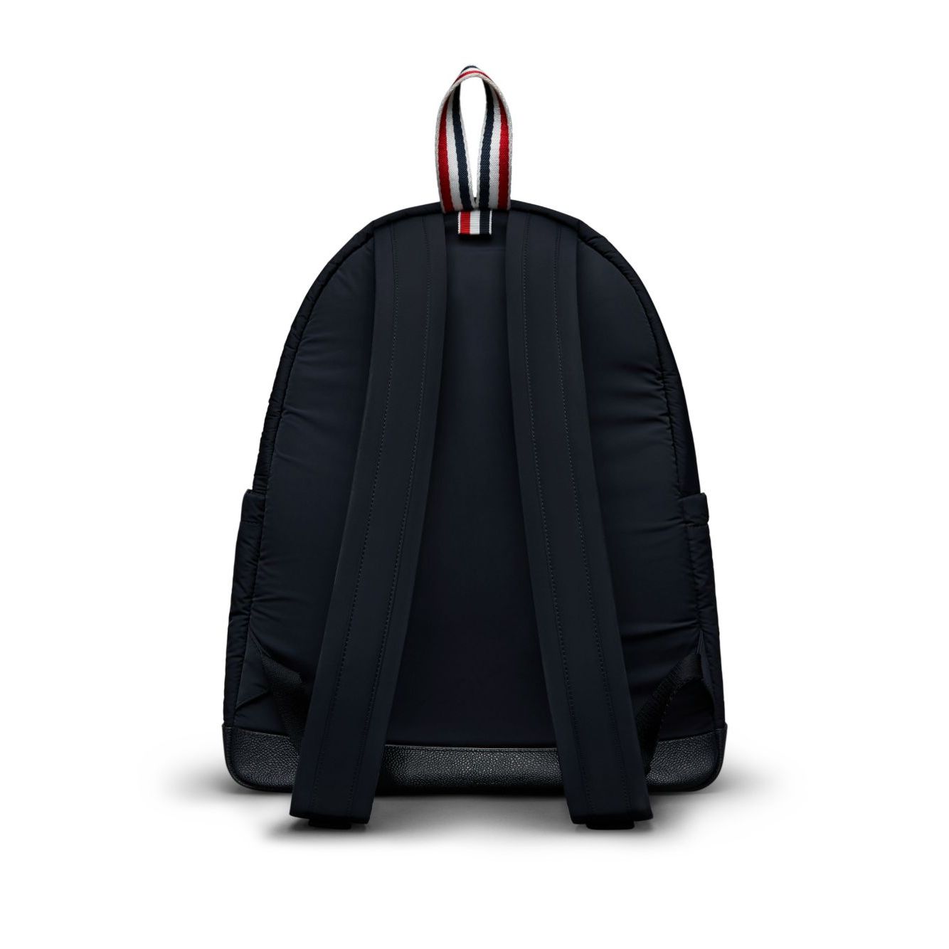 Thom Browne Multipocket backpack Backpacks