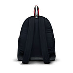 Thom Browne Multipocket backpack Backpacks