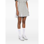 Thom Browne Skirts Grey Skirts