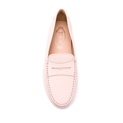 Tod's Gommino driving shoes Moccasins