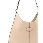 Tod's Small shoulder bag Shoulder