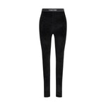 Tom Ford Lustrous Leggings