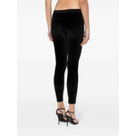 Tom Ford Trousers Black Trousers