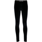 Tom Ford Trousers Blue Trousers