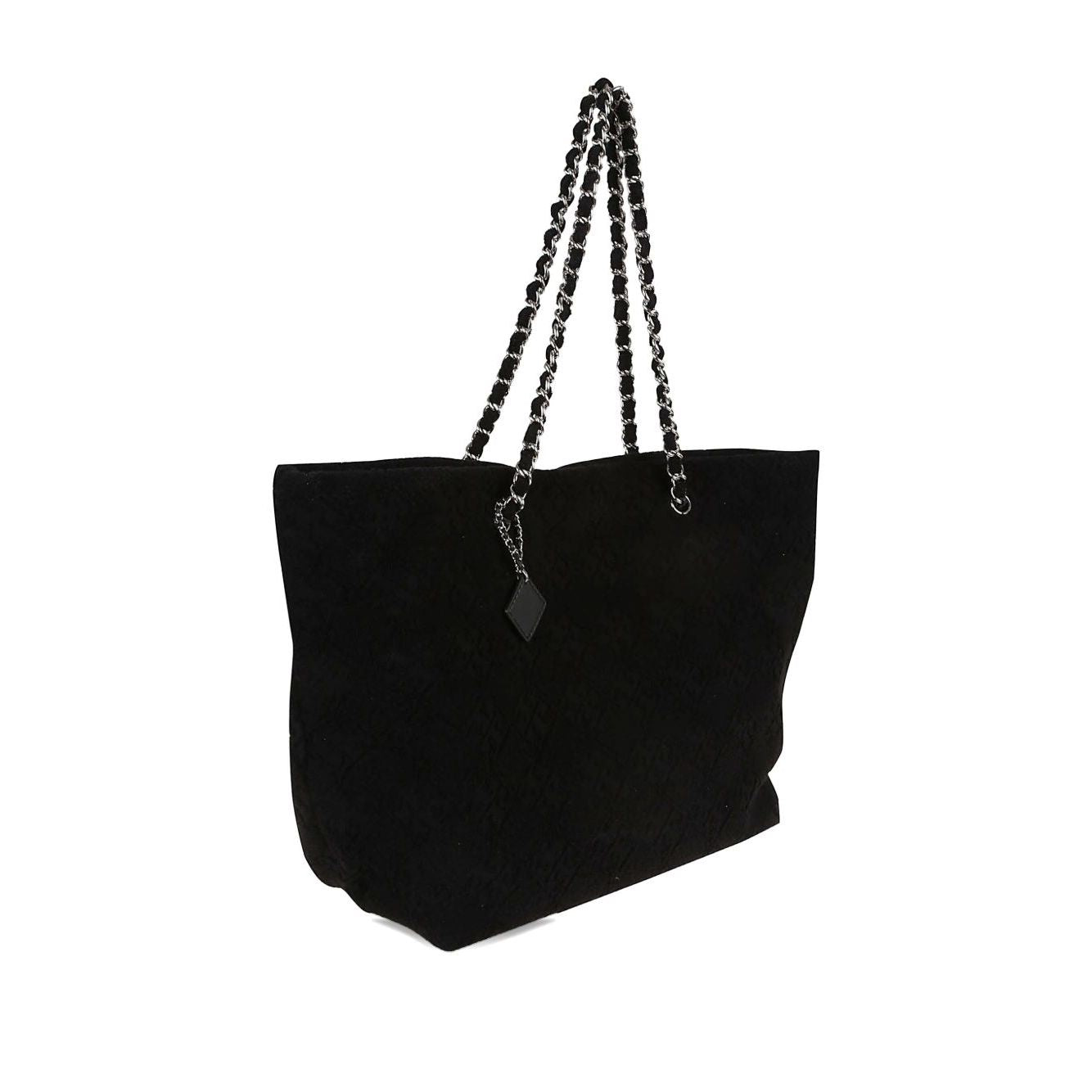 Tory Burch Ella Chain-strap Tote Bag Shopper