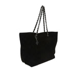 Tory Burch Ella Chain-strap Tote Bag Shopper