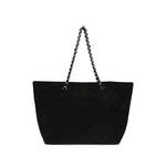 Tory Burch Ella Chain-strap Tote Bag Shopper