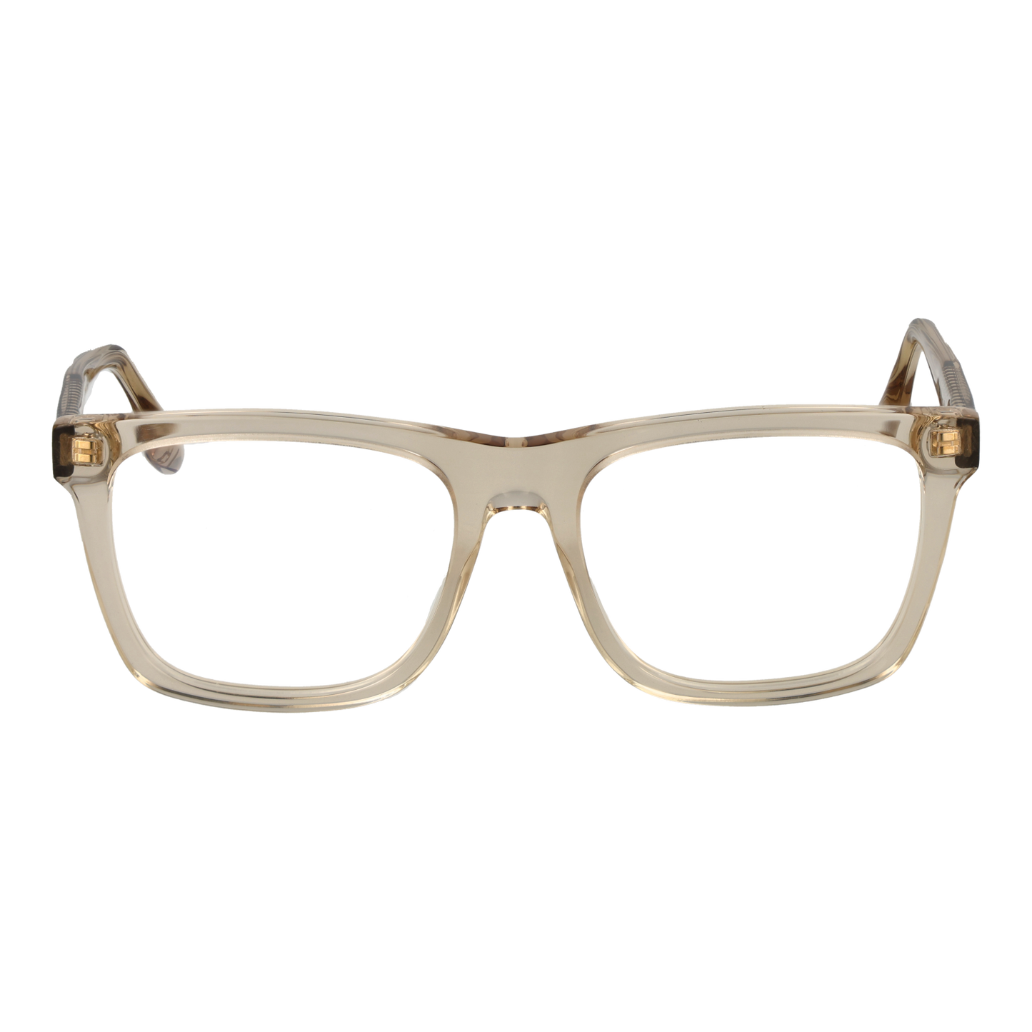 VICTORIA BECKHAM MOD. VB2670 53250