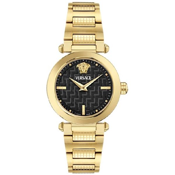 VERSACE Mod. GRECA WATCHES