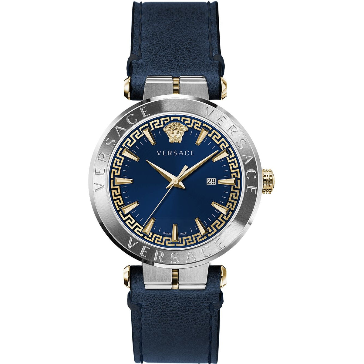 VERSACE Mod. VE2G00221